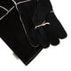 thumbnail image 3 of Guantes Parrolleros Limited, 3 of 3