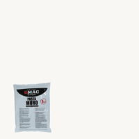Bmac - Pasta Muro Interior Y Exterior 1Kg Bolsa