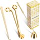 thumbnail image 1 of Calary Candle Wick Trimmer, Candle Snuffer and Wick Dipper, 1 of 3