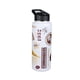 thumbnail image 1 of Botella de agua The Memory Company 1000 ml Washington Commanders, 1 of 7