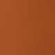 thumbnail image 3 of Gouache Winsor & Newton 14ml - Varios Colores, 3 of 3