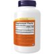 thumbnail image 3 of Suplemento De Aceite De Lino De 1000 Mg Con Omega 3 Esenciales Y 120 Cápsulas Blandas, 3 of 3