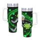 thumbnail image 4 of Vaso Térmico Desmarcar Danny Phantom con Asa 40 oz, 4 of 6