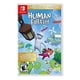 thumbnail image 1 of Videojuego Human Fall Flat Switch, 1 of 2