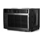 thumbnail image 1 of Aire Acondicionado de Ventana Midea MAW05R1WBL-T 5,000 BTU Negro con Control Remoto, 1 of 9