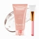 thumbnail image 1 of Mascarilla Facial Peel Off De Colágeno Hidratante Nocturna, 1 of 9