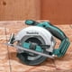 thumbnail image 2 of Sierra Circular Xss02z r Inalámbrica Lxt De 18 V Iones De Litio Reacondicionado, 2 of 3