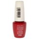 thumbnail image 2 of Esmalte de uñas OPI GelColor My Wish List is You 7ml, 2 of 2