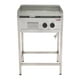 thumbnail image 1 of Plancha Churrasquera a Gas 60 cms, 1 of 3