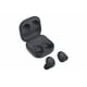 thumbnail image 1 of Galaxy Buds 2 Pro - Grafito, 1 of 4