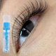 thumbnail image 3 of Paq 24 Máscaras Pestañas Cejas Fórmula Fortalecedora Gel ALJ, 3 of 3