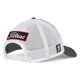 thumbnail image 4 of Gorra de golf Titleist Tour Performance Mesh para hombre, 4 of 5