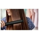 thumbnail image 2 of Alisador Plancha De Pelo 210°c Essential Care Hp8321/00, 2 of 4