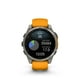 thumbnail image 2 of Fenix 8 47 mm, 2 of 6
