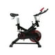thumbnail image 1 of Bicicleta Spinning Disco 8 kg 2.0, 1 of 6