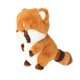 thumbnail image 2 of Bear Golf Funda Protectora Para Cabeza De Madera Novedad Funda Universal Para Cabeza De Palo Dr, 2 of 5