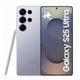 thumbnail image 1 of Samsung Galaxy S25 Ultra 5g 1tb - Azul - Reacondicionado, 1 of 3