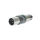 thumbnail image 2 of Preamplificador de micrófono Triton Audio FetHead de clase A JEFT de bajo ruido, 2 of 7