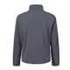 thumbnail image 3 of Cortaviento Outdoor Doble Capa Elastizado Hombre, 3 of 3