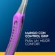 thumbnail image 4 of Cepillo de Dientes Indicator Color Collection Suave, 1 Un, 4 of 4