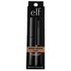thumbnail image 1 of Gel para cejas e.l.f. Cosmetics e.l.f. wow, con infusión de fibra, color topo, 3,5 ml, 1 of 5