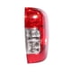 thumbnail image 1 of Farol trasero derecho nissan np300 2.3 2015 2020, 1 of 2