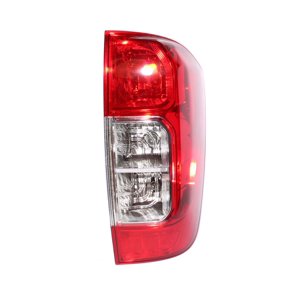 Repuestos Del Sol - Farol Trasero Derecho Nissan Np300 2.3 2015 2020