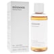thumbnail image 3 of Esencia Mixsoon Heartleaf Essence 100 ml Unisex, 3 of 3