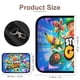 thumbnail image 2 of Bolsa de Almacenamiento Stumble Guys Plegable Multiuso 26.5x17.8cm, 2 of 5