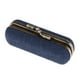 thumbnail image 3 of Estuche Organizador Para Pintalabios Con Espejo Para Mujer, Color Azul Oscuro, 3 of 5