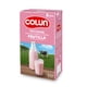 thumbnail image 1 of Leche Semidescremada Frutilla, 1 L, 1 of 2