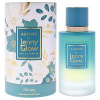 Perfume Jenny Glow Aurore Edp 75Ml