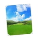 thumbnail image 4 of Golf Target Cloth Swing Ayuda De Entrenamiento De Golf Para Practicar Golf En El Campo De Prácticas, 4 of 5