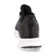 thumbnail image 3 of Zapatilla Mujer North Star Striker Celeste, 3 of 5