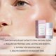 thumbnail image 4 of Barra de Mascarilla de Arcilla New Cover 40 g Purificante Control de Grasa, 4 of 7
