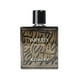 thumbnail image 2 of Rayhaan Imperia Edp 100Ml Hombre, 2 of 2