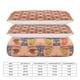 thumbnail image 3 of Coraline Eye Comforter Set Soft 3 Pcs Twin Bedding Sets Thicken for All Season, 3 of 5