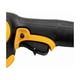 thumbnail image 3 of Esmeril Angular 7' 2400w Dewalt Dwe4557-b2c, 3 of 4