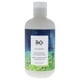 thumbnail image 1 of Acondicionador R+Co Atlantis 250ml, 1 of 3