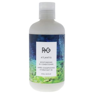 Acondicionador R+Co Atlantis 250Ml
