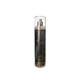 thumbnail image 2 of Body Mist. In To The Night. Bath & Body Works. 236ml, 2 of 2