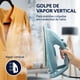 thumbnail image 2 of Plancha de vapor Oster S7400 Aeroglide plus Verde, 2 of 7