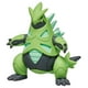 thumbnail image 1 of Figura Pokémon Moncolle Paradox Pokémon Tetsunoi Rose de 5 cm, 1 of 3