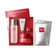 thumbnail image 1 of Set de Regalo para Cuidado de la Piel SK-II Anti Envejecimiento con Productos de Tamaño Completo, 1 of 8