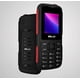 thumbnail image 2 of Celular BLU Tank Mini T650 GSM Dual SIM con linterna, 2 of 4