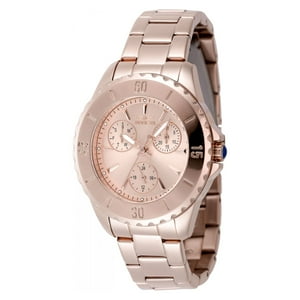 Reloj Invicta 48403 Dama