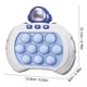 thumbnail image 3 of Juego PopIt Electronico Astronauta, 3 of 3