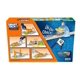 thumbnail image 3 of Accesorio de Paso a Nivel Peligroso con Sonido Smart Tech de BRIO, 3 of 8
