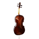 thumbnail image 2 of Violoncello Outfit 1/2 SC-50 Cremona, 2 of 4