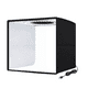 thumbnail image 1 of Caja Iuminacion Estudio Fotografia Portatil Plegable Cubo, 1 of 6